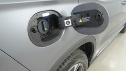 BYD SEALION 5 1.5 DM-i Comfort 5dr Auto 5818998