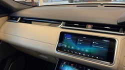 2019 (19) LAND ROVER RANGE ROVER VELAR 3.0 D300 R-Dynamic HSE 5dr Auto 5012001