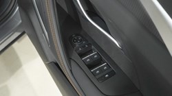 BYD SEALION 5 1.5 DM-i Comfort 5dr Auto 5819002