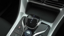 BYD SEALION 5 1.5 DM-i Comfort 5dr Auto 5819013