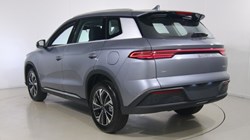 BYD SEALION 5 1.5 DM-i Comfort 5dr Auto 5818976