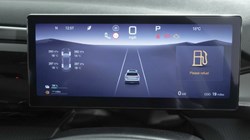 BYD SEALION 5 1.5 DM-i Comfort 5dr Auto 5819017