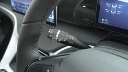 BYD SEALION 5 1.5 DM-i Comfort 5dr Auto 5819009