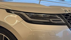 2019 (19) LAND ROVER RANGE ROVER VELAR 3.0 D300 R-Dynamic HSE 5dr Auto 5011980