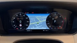 2019 (19) LAND ROVER RANGE ROVER VELAR 3.0 D300 R-Dynamic HSE 5dr Auto 5011979