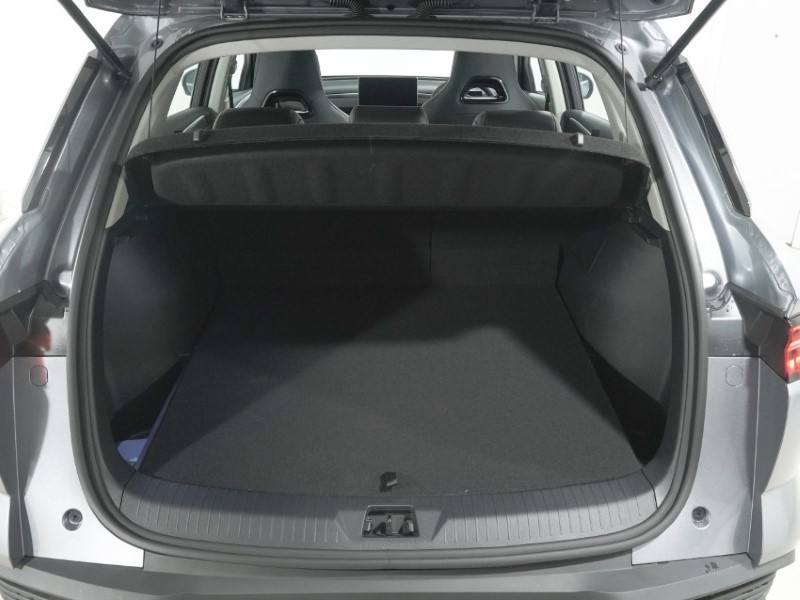  BYD SEALION 5 1.5 DM-i Comfort 5dr Auto 5818984