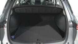 BYD SEALION 5 1.5 DM-i Comfort 5dr Auto 5818984