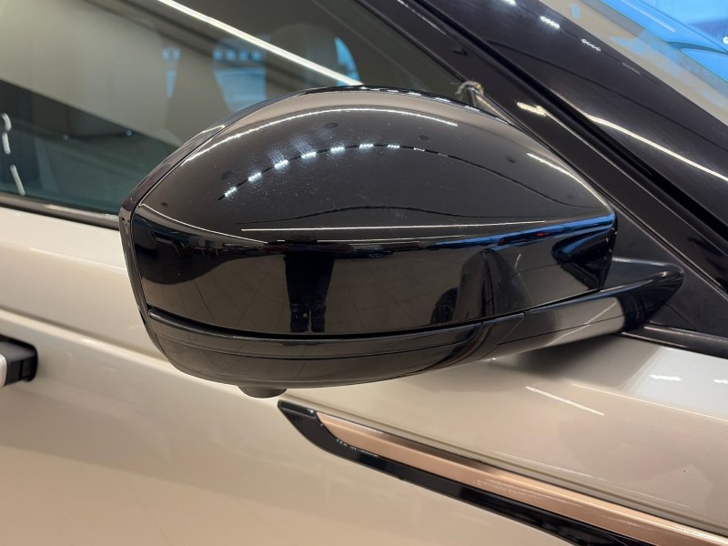 2019 (19) LAND ROVER RANGE ROVER VELAR 3.0 D300 R-Dynamic HSE 5dr Auto 5012017