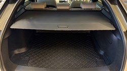 2019 (19) LAND ROVER RANGE ROVER VELAR 3.0 D300 R-Dynamic HSE 5dr Auto 5011973