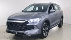 BYD SEALION 5 1.5 DM-i Comfort 5dr Auto 5818974