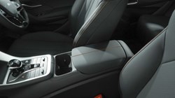 BYD SEALION 5 1.5 DM-i Comfort 5dr Auto 5818985
