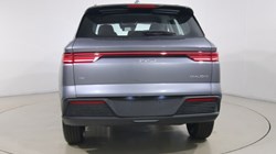 BYD SEALION 5 1.5 DM-i Comfort 5dr Auto 5818977