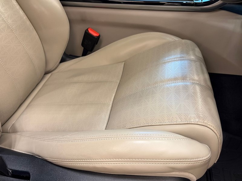 2019 (19) LAND ROVER RANGE ROVER VELAR 3.0 D300 R-Dynamic HSE 5dr Auto 5011989