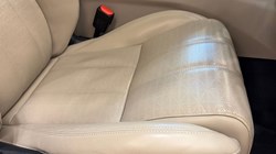 2019 (19) LAND ROVER RANGE ROVER VELAR 3.0 D300 R-Dynamic HSE 5dr Auto 5011989