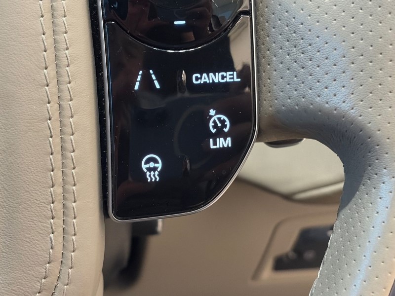 2019 (19) LAND ROVER RANGE ROVER VELAR 3.0 D300 R-Dynamic HSE 5dr Auto 5011991