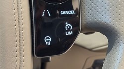 2019 (19) LAND ROVER RANGE ROVER VELAR 3.0 D300 R-Dynamic HSE 5dr Auto 5011991