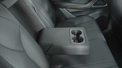 BYD SEALION 5 1.5 DM-i Comfort 5dr Auto 5819000