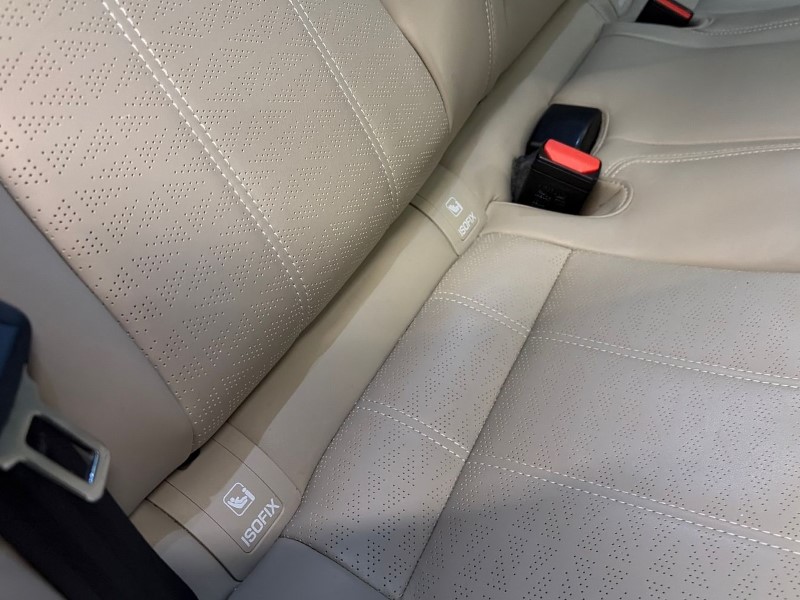 2019 (19) LAND ROVER RANGE ROVER VELAR 3.0 D300 R-Dynamic HSE 5dr Auto 5012004