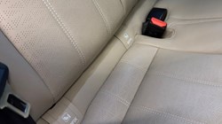 2019 (19) LAND ROVER RANGE ROVER VELAR 3.0 D300 R-Dynamic HSE 5dr Auto 5012004