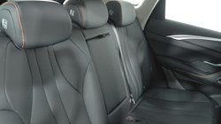 BYD SEALION 5 1.5 DM-i Comfort 5dr Auto 5818999