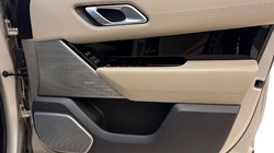 2019 (19) LAND ROVER RANGE ROVER VELAR 3.0 D300 R-Dynamic HSE 5dr Auto 5011986