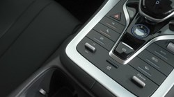 BYD SEALION 5 1.5 DM-i Comfort 5dr Auto 5819014