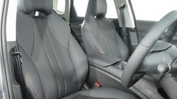 BYD SEALION 5 1.5 DM-i Comfort 5dr Auto 5819006