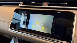 2019 (19) LAND ROVER RANGE ROVER VELAR 3.0 D300 R-Dynamic HSE 5dr Auto 5011996