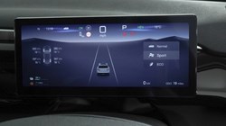 BYD SEALION 5 1.5 DM-i Comfort 5dr Auto 5819031