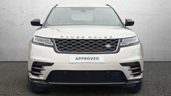 2019 (19) LAND ROVER RANGE ROVER VELAR 3.0 D300 R-Dynamic HSE 5dr Auto 5011970