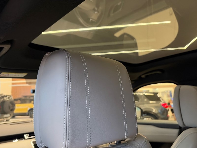 2019 (19) LAND ROVER RANGE ROVER VELAR 3.0 D300 R-Dynamic HSE 5dr Auto 5011984