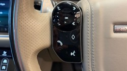 2019 (19) LAND ROVER RANGE ROVER VELAR 3.0 D300 R-Dynamic HSE 5dr Auto 5011992