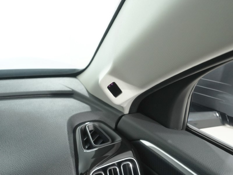  BYD SEALION 5 1.5 DM-i Comfort 5dr Auto 5819011