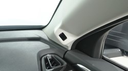 BYD SEALION 5 1.5 DM-i Comfort 5dr Auto 5819011