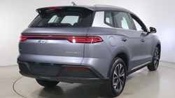 BYD SEALION 5 1.5 DM-i Comfort 5dr Auto 5818978