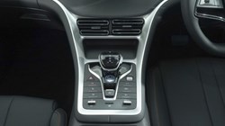 BYD SEALION 5 1.5 DM-i Comfort 5dr Auto 5818993