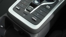 BYD SEALION 5 1.5 DM-i Comfort 5dr Auto 5819015