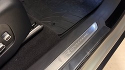 2019 (19) LAND ROVER RANGE ROVER VELAR 3.0 D300 R-Dynamic HSE 5dr Auto 5012005