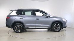 BYD SEALION 5 1.5 DM-i Comfort 5dr Auto 5818979