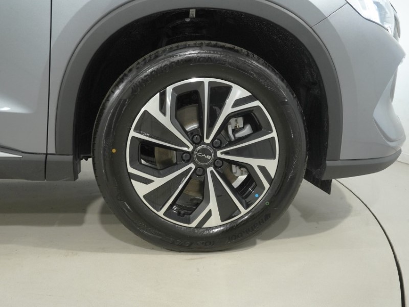  BYD SEALION 5 1.5 DM-i Comfort 5dr Auto 5818997