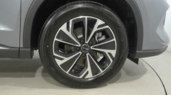 BYD SEALION 5 1.5 DM-i Comfort 5dr Auto 5818997