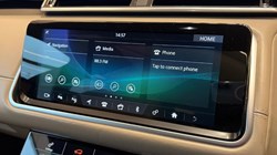 2019 (19) LAND ROVER RANGE ROVER VELAR 3.0 D300 R-Dynamic HSE 5dr Auto 5011994