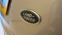 2019 (19) LAND ROVER RANGE ROVER VELAR 3.0 D300 R-Dynamic HSE 5dr Auto 5012012