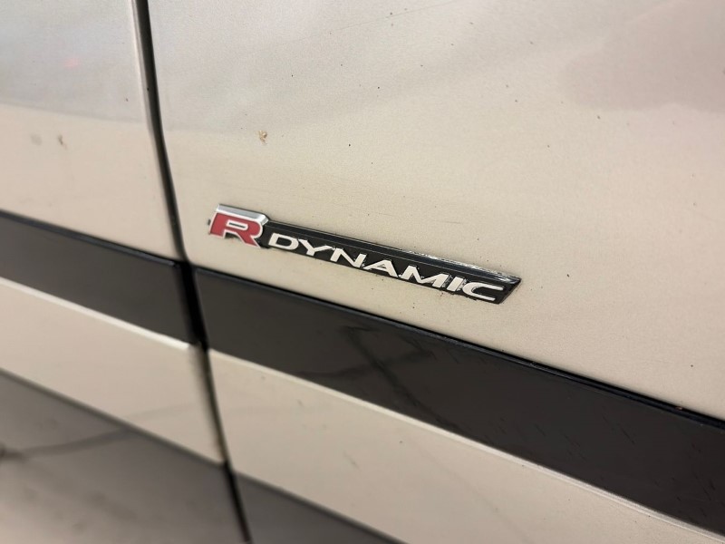 2019 (19) LAND ROVER RANGE ROVER VELAR 3.0 D300 R-Dynamic HSE 5dr Auto 5012026