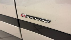 2019 (19) LAND ROVER RANGE ROVER VELAR 3.0 D300 R-Dynamic HSE 5dr Auto 5012026