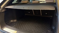 2019 (19) LAND ROVER RANGE ROVER VELAR 3.0 D300 R-Dynamic HSE 5dr Auto 5012006