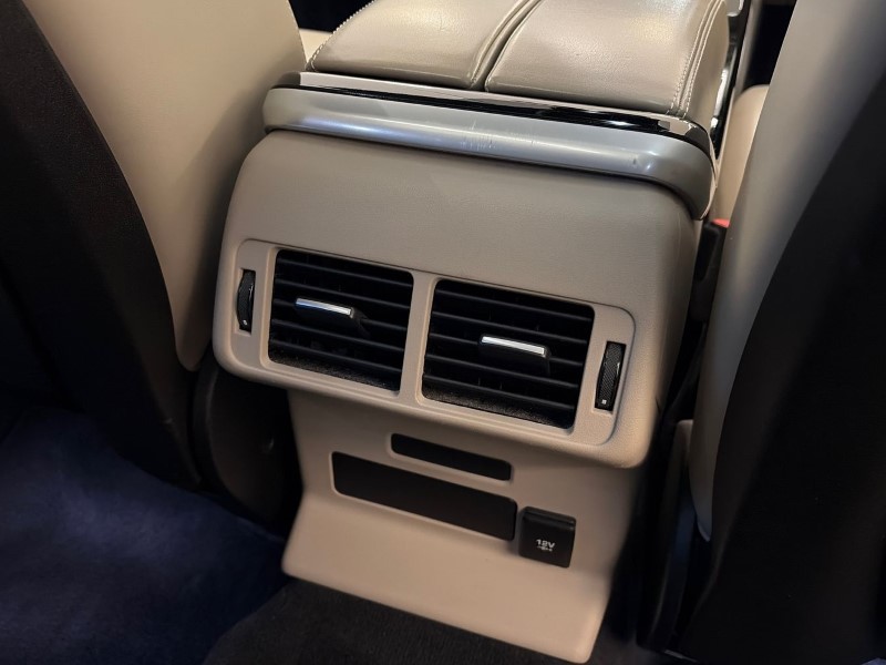 2019 (19) LAND ROVER RANGE ROVER VELAR 3.0 D300 R-Dynamic HSE 5dr Auto 5011981