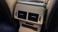 2019 (19) LAND ROVER RANGE ROVER VELAR 3.0 D300 R-Dynamic HSE 5dr Auto 5011981