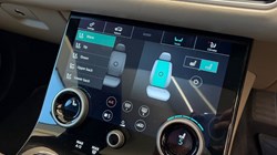 2019 (19) LAND ROVER RANGE ROVER VELAR 3.0 D300 R-Dynamic HSE 5dr Auto 5012002