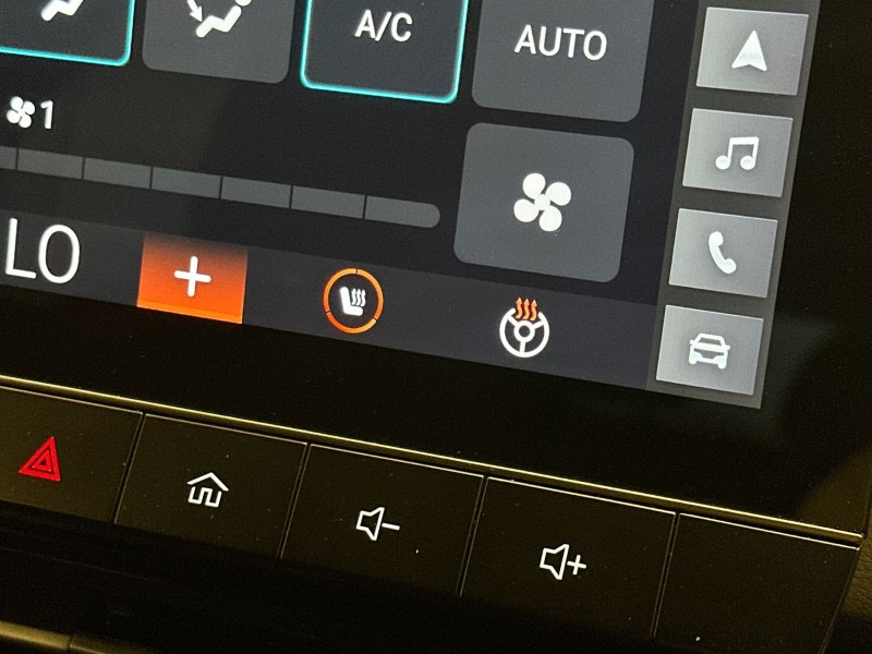 2024 (74) MG MOTOR UK MG4 180kW Trophy EV Extended Range 77kWh 5dr Auto 4992591